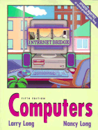 Computers