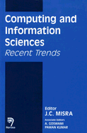 Computing and Information Sciences: Recent Trends
