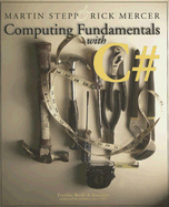 Computing Fundamentals with C#