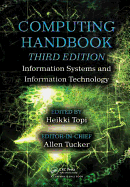 Computing Handbook: Information Systems and Information Technology