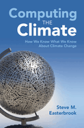 Computing the Climate