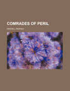 Comrades of Peril