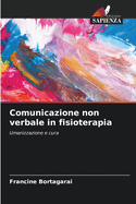 Comunicazione non verbale in fisioterapia