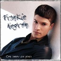 Con Amor Se Gana - Frankie Negron