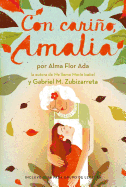 Con Cario, Amalia (Love, Amalia)