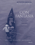 Con Fantasia: Reviewing and Expanding Functional  Italian Skills