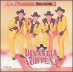 Con Sentimiento Norteno