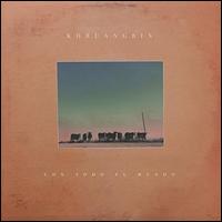 Con Todo el Mundo - Khruangbin