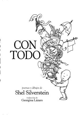 Con Todo - Silverstein, Shel