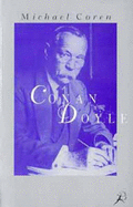 Conan Doyle.