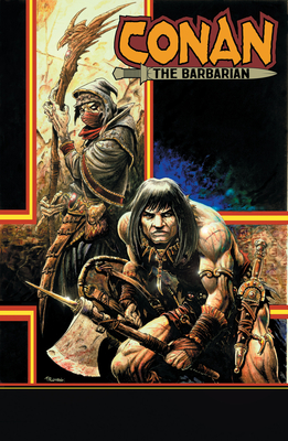 Conan: The Songs of the Dead and Other Stories - Lansdale, Joe R.