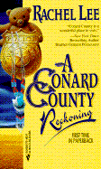 Conard County Reckoning
