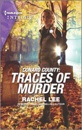 Conard County: Traces of Murder