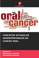 Conceitos Actuais de Quimiopreven??o Do Cancro Oral