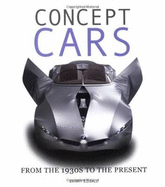 Concept Cars