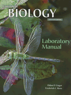 Concepts in Biology Laboratory Manual