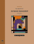 Concepts of Database Management