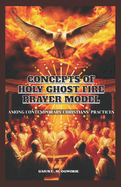 Concepts of 'Holy Ghost Fire' Prayer Model: Among Contemporary Christians' Practices