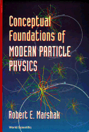 Conceptual Foundations of Modern...