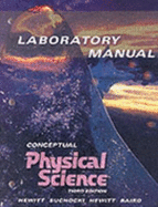 Conceptual Physical Science - Hewitt, Paul, and Suchocki, John, and Hewitt, Leslie