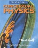 Conceptual Physics Lab Manual - 