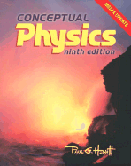 Conceptual Physics, Media Update with Practicing Physics and Media Worksheets