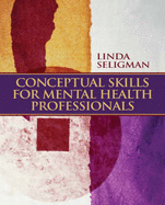 Conceptual Skills for Mental Health Professionals