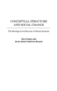 Conceptual Structure and Social Change: The Ideological Architecture of Democratization