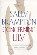 Concerning Lily - Brampton, Sally