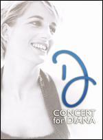 Concert for Diana