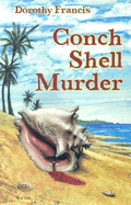 Conch Shell Murder