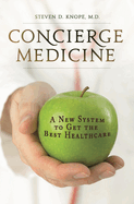 Concierge Medicine: A New System to Get the Best Healthcare