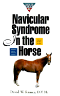 Concise guide to navicular syndrome in the horse