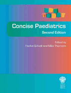 Concise Paediatrics, Second Edition