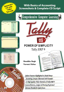 Concise Pcb Dictionary Value Pack: Software for Business & Accounts