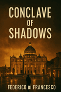 Conclave of Shadows