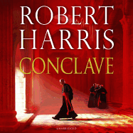 Conclave: Soon to be a major film