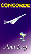 Concorde