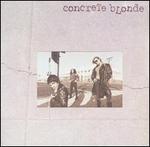 Concrete Blonde [Bonus Tracks]