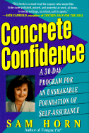 Concrete Confidence