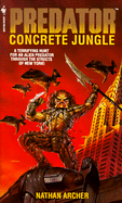 Concrete Jungle: Predator