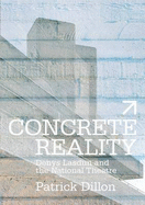 Concrete Reality: Building the National Theatre