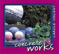 Concrete Works