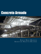 Concreto Armado: Aspectos fundamentales