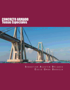 Concreto Armado: Temas Especiales