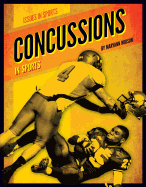 Concussions in Sports