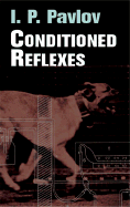 Conditioned Reflexes