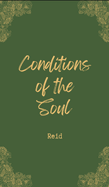 Conditions of the Soul