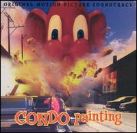 Condo Painting - Original Soundtrack