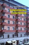 Condominio Concordia